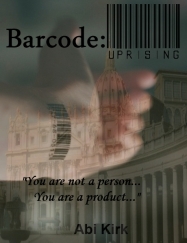 Barcode2