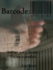 Barcode2
